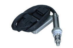 NOX-SENSOR NOX-KATALYSATOR MAXGEAR 59-0140 FÜR BMW 1ER E87