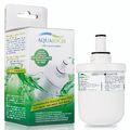 Aqualogis AL-093F Kühlschrankfilter passt Samsung Aqua-Pure DA29-00003F Hafin1Exp