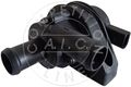 Zusatzwasserpumpe (Kühlwasserkreislauf) Original AIC Quality 56091 für VW TIGUAN