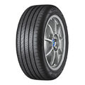 Sommerreifen 195/50 R16 88V Goodyear EfficientGrip Performance 2 XL