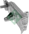 Schaeffler INA Schwingungsdämpfer Zahnriemen 533 0035 10 für SEAT SKODA VW AUDI