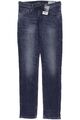 TOM TAILOR Denim Jeans Herren Hose Denim Jeanshose Gr. W30 Baumwolle... #nprb19v