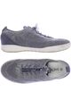 Josef Seibel Sneaker Damen Freizeitschuhe Turnschuhe Sportschuhe Gr.... #ja7kezp