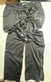 Puma Sport Hose schwarz Gr. XXL 2 