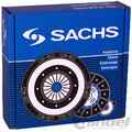 SACHS XTEND KUPPLUNGSSATZ passend für MINI MINI | 3000 970 147