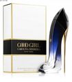 ⭐⭐ Carolina Herrera Good Girl It's So Good To Be Bad 80 ml EDP Legere OVP Folie⭐