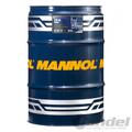 208 LITER FASS MANNOL MOTORÖL LKW TS-4 15W-40 EXTRA TS18671 MB 228.3/229.1