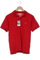 Lacoste Poloshirt Herren Polohemd Shirt Polokragen Gr. EU 50 (LACOST... #jqmdnxq