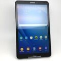 Samsung Galaxy Tab A (T580) 32GB [10,1" WiFi only] schwarz