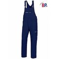 BP® Latzhose Unisex Workwear Arbeitskleidung Damen Herren Arbeitslatzhose