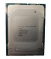 Intel Xeon Silver 4214 | 2,20 GHz 12 Core CPU | LGA3647 | SRFB9 | Server CPU