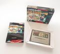 Nintendo Super Mario All-Stars  Nintendo SNES Spiel PAL OVP | Sammler