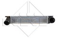 NRF 30385 Ladeluftkühler für BMW E90 3.0 2005-2011