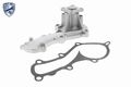 ACKOJA A38-50003 Wasserpumpe, Motorkühlung passend für NISSAN
