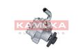 Hydraulikpumpe Lenkung KAMOKA PP026 für TOUAREG 7L7 MULTIVAN Q7 VW AUDI 7L6 T5