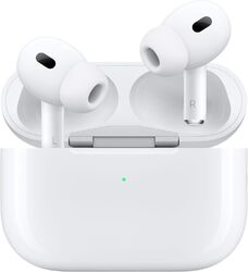 APPLE AirPods Pro 2. Generation MagSafe Ladecase USB‑C in Ear Kopfhörer NEU&OVP✅