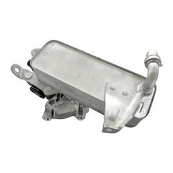 Ölkühler Motoröl für BMW F20 F22 F30 F32 F25 F26 G11 G30