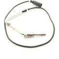 GEBE 9 8009 1 Sensor Abgastemperatur für VW SEAT SKODA AUDI A3 A4 B7 TT GOLF 5N