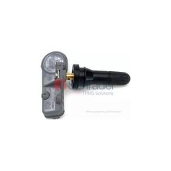 ORIGINAL® Schrader 3020 Radsensor, Reifendruck-Kontrollsystem für Ford Transit