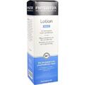 PHYSIOTOP Basis Lotion, 400 ml PZN 14299020