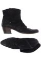 Paul Green Stiefelette Damen Ankle Boots Booties Gr. EU 41 (UK 7.5) ... #bs6g5z9