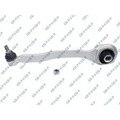 1x ORIGINAL® Gsp Lenker, Radaufhängung Vorne, Links für Mercedes-Benz E-CLASS