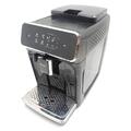 Philips 2200 Serie EP2231/40 Kaffeevollautomat, 3 Kaffeespezialitäten DEFEKT 