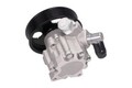Maxgear Hydraulikpumpe, Lenkung 48-0116 für MERCEDES-BENZ