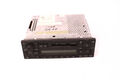 VW MC Autoradio Gamma BVX Golf IV 4 R32 Passat 3BG 1J0035186 E + Radio Code