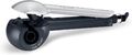 BaByliss C1600E Curl Secret Optimum | 1er Pack 