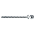 Fischer Schraube Spanplattenschraube Power-Fast II 4,0x16 Senkkopf TX