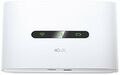 TP-LINK M7300 mobiler 4G / LTE MiFi /WiFi Dualband WLAN Router 150 Mbit/s + Akku