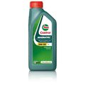 CASTROL 1 L LITER MAGNATEC 5W-30 C3 MOTOR-ÖL MOTORENÖL