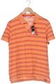 Lacoste Sport Poloshirt Herren Polohemd Shirt Polokragen Gr. EU 52 (... #fhtm4a7