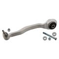 Lenker, Radaufhängung FEBI BILSTEIN 33352 ProKit für MERCEDES-BENZ, unten, vorne