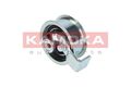 KAMOKA Spannrolle, Zahnriemen R0152 für VW FORD SEAT AUDI SKODA