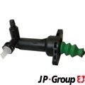 Nehmerzylinder Kupplung JP GROUP 1130501100 für SKODA SEAT VW AUDI POLO GOLF 5 3