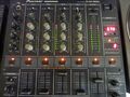  PIONEER DJM 500 MISCHPULT  TOP  ZUSTAND