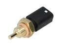AUTLOG Kühlmitteltemperatur - Sensor AS2048 für RENAULT CLIO/ESPACE/LAGUNA