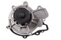 HEPU Wasserpumpe Motorkühlung P369 für OPEL ANTARA L07 CDTI 4x4 CHEVROLET C100