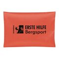Erste Hilfe Bergsport