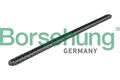 Borsehung Steuerkette B16301 für GOLF VW 1K1 A3 POLO TOURAN 8P1 SEAT SKODA AUDI