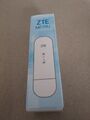 ZTE MF79U Mobiler 4G-WLAN-Hotspot 150 MBit/s #20