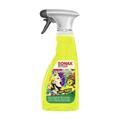 Sonax CockpitPfleger Matteffect Lemon Rocks, 500 ml