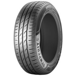 2x Sommerreifen SEMPERIT SPEED-LIFE 3 (EVc) 185/60R15 88H XL