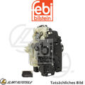 TÜRSCHLOSS FÜR VW PASSAT/B5/Sedan/Wagon/B5.5 GOLF/IV/Mk/Van/VAN BORA JETTA 1.6L