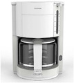 Krups Kaffeemaschinen F 309 01 ProAroma