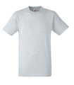 Fruit of the Loom Super Premium T-Shirt, versch. Farben, einzel Pack, Gr. S-3XL