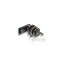 ORIGINAL® Bremi Sensor, Nockenwellenposition für Opel Insignia A Sports Tourer