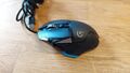 Logitech G502 Kabelgebunden Gaming Maus * * *